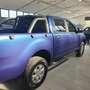 Ford Ranger Ranger 2.2 tdci double cab Limited Azul - thumbnail 4