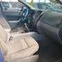 Ford Ranger Ranger 2.2 tdci double cab Limited Azul - thumbnail 14