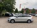 Ford Mondeo Turnier Trend Silber - thumbnail 6