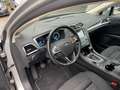Ford Mondeo Turnier Trend Silber - thumbnail 8