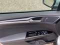 Ford Mondeo Turnier Trend Silber - thumbnail 9