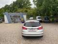 Ford Mondeo Turnier Trend Silber - thumbnail 7