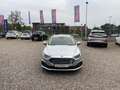 Ford Mondeo Turnier Trend Silber - thumbnail 1