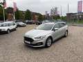 Ford Mondeo Turnier Trend Silber - thumbnail 3