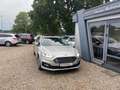 Ford Mondeo Turnier Trend Silber - thumbnail 2