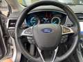 Ford Mondeo Turnier Trend Silber - thumbnail 10