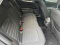 Ford Mondeo Turnier Trend Silber - thumbnail 16