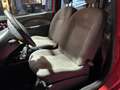Renault Twingo Twingo II 1.2 LEV 16v 75 114g eco2 Authentique Rouge - thumbnail 14