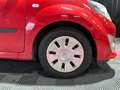 Renault Twingo Twingo II 1.2 LEV 16v 75 114g eco2 Authentique Rouge - thumbnail 13