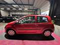 Renault Twingo Twingo II 1.2 LEV 16v 75 114g eco2 Authentique Rouge - thumbnail 7