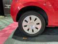 Renault Twingo Twingo II 1.2 LEV 16v 75 114g eco2 Authentique Rouge - thumbnail 12