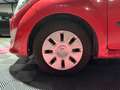 Renault Twingo Twingo II 1.2 LEV 16v 75 114g eco2 Authentique Rouge - thumbnail 10