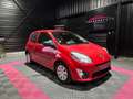 Renault Twingo Twingo II 1.2 LEV 16v 75 114g eco2 Authentique Rouge - thumbnail 2