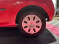 Renault Twingo Twingo II 1.2 LEV 16v 75 114g eco2 Authentique Rouge - thumbnail 11