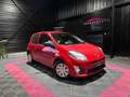 Renault Twingo Twingo II 1.2 LEV 16v 75 114g eco2 Authentique Rouge - thumbnail 1
