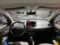 Renault Twingo Twingo II 1.2 LEV 16v 75 114g eco2 Authentique Rouge - thumbnail 15