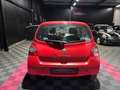 Renault Twingo Twingo II 1.2 LEV 16v 75 114g eco2 Authentique Rouge - thumbnail 5