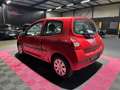 Renault Twingo Twingo II 1.2 LEV 16v 75 114g eco2 Authentique Rouge - thumbnail 6