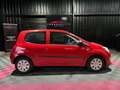 Renault Twingo Twingo II 1.2 LEV 16v 75 114g eco2 Authentique Rouge - thumbnail 3