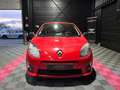 Renault Twingo Twingo II 1.2 LEV 16v 75 114g eco2 Authentique Rouge - thumbnail 9