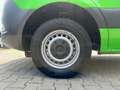 Mercedes-Benz Sprinter 316 LANG 7G-TRONIC TOTWINKEL 360°KAMERA Grün - thumbnail 29