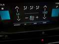 Citroen C4 1.5 BlueHDI S&S Feel Pack EAT8 130 Negro - thumbnail 13