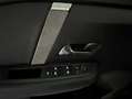 Citroen C4 1.5 BlueHDI S&S Feel Pack EAT8 130 Negro - thumbnail 17