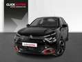 Citroen C4 1.5 BlueHDI S&S Feel Pack EAT8 130 Negro - thumbnail 1
