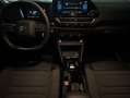 Citroen C4 1.5 BlueHDI S&S Feel Pack EAT8 130 Negro - thumbnail 9