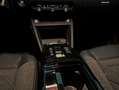 Citroen C4 1.5 BlueHDI S&S Feel Pack EAT8 130 Negro - thumbnail 16