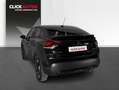 Citroen C4 1.5 BlueHDI S&S Feel Pack EAT8 130 Negro - thumbnail 6