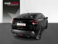 Citroen C4 1.5 BlueHDI S&S Feel Pack EAT8 130 Negro - thumbnail 5