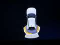 Citroen C4 1.5 BlueHDI S&S Feel Pack EAT8 130 Negro - thumbnail 12