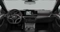 BMW i4 eDrive35 M Sport Edition 70 kWh | Achteruitrijcame Schwarz - thumbnail 2