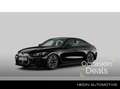 BMW i4 eDrive35 M Sport Edition 70 kWh | Achteruitrijcame Schwarz - thumbnail 1