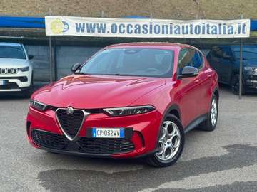 1.6 Super 130cv tct6