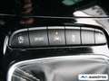 Opel Astra K 1.6 CDTI Kombi Dynamic LED/Winter-P. Grau - thumbnail 15