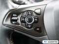Opel Astra K 1.6 CDTI Kombi Dynamic LED/Winter-P. Grau - thumbnail 16