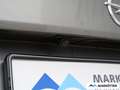 Opel Astra K 1.6 CDTI Kombi Dynamic LED/Winter-P. Grau - thumbnail 9