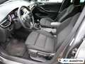Opel Astra K 1.6 CDTI Kombi Dynamic LED/Winter-P. Grau - thumbnail 5