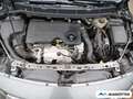 Opel Astra K 1.6 CDTI Kombi Dynamic LED/Winter-P. Grau - thumbnail 20