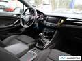 Opel Astra K 1.6 CDTI Kombi Dynamic LED/Winter-P. Grau - thumbnail 6