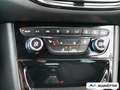 Opel Astra K 1.6 CDTI Kombi Dynamic LED/Winter-P. Grau - thumbnail 14