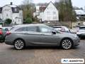 Opel Astra K 1.6 CDTI Kombi Dynamic LED/Winter-P. Grau - thumbnail 2