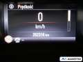 Opel Astra K 1.6 CDTI Kombi Dynamic LED/Winter-P. Grau - thumbnail 17