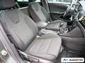 Opel Astra K 1.6 CDTI Kombi Dynamic LED/Winter-P. Grau - thumbnail 7