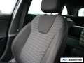 Opel Astra K 1.6 CDTI Kombi Dynamic LED/Winter-P. Grau - thumbnail 13