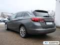 Opel Astra K 1.6 CDTI Kombi Dynamic LED/Winter-P. Grau - thumbnail 4