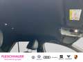 Volkswagen T-Roc 1.0 TSI R-Line Sportpaket Digitales Cockpit LED AC Grau - thumbnail 16