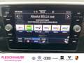Volkswagen T-Roc 1.0 TSI R-Line Sportpaket Digitales Cockpit LED AC Grau - thumbnail 12
